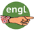 english_icon