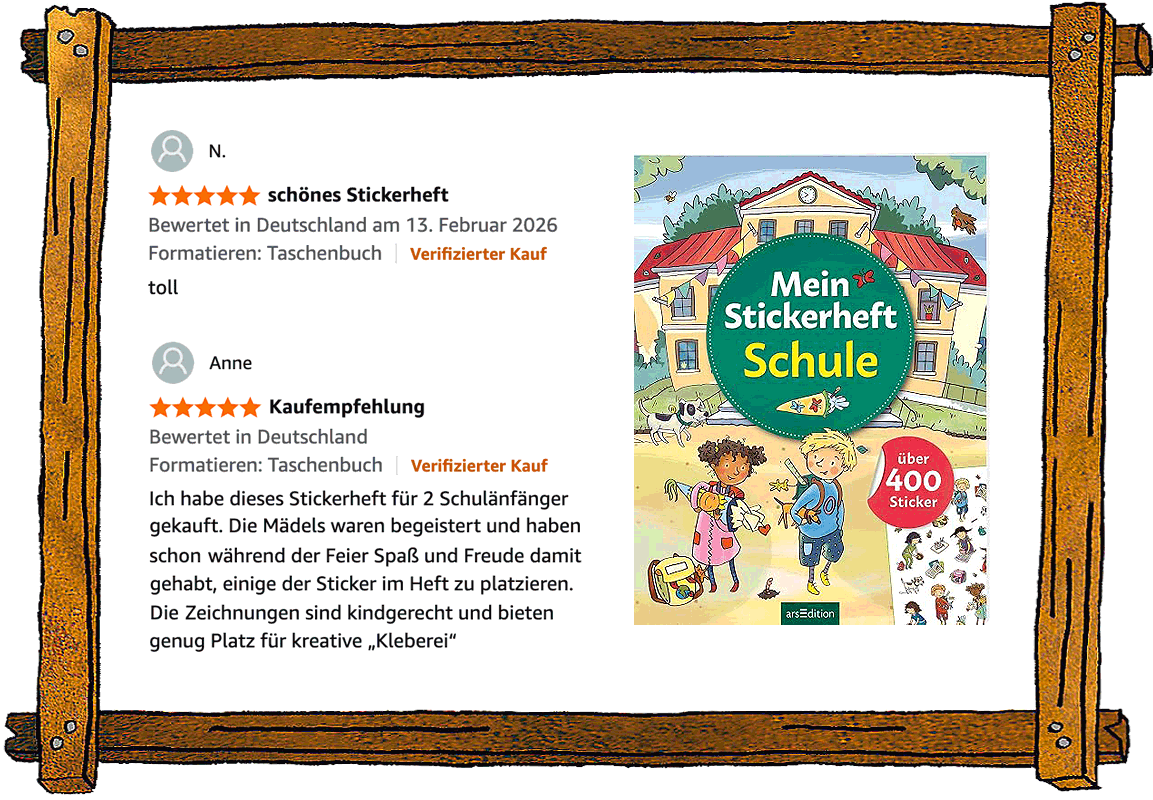 Kundenrezensionen