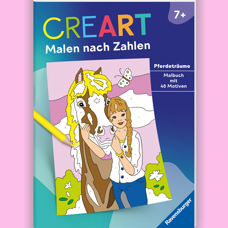 Kinderbesch&auml;ftigung