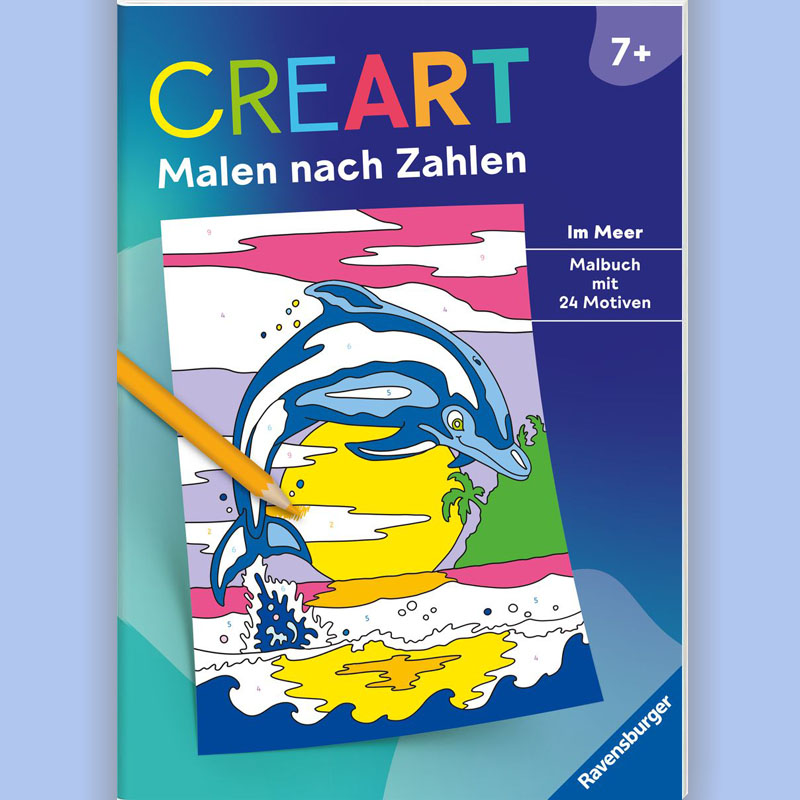 Kinderbesch&auml;ftigung