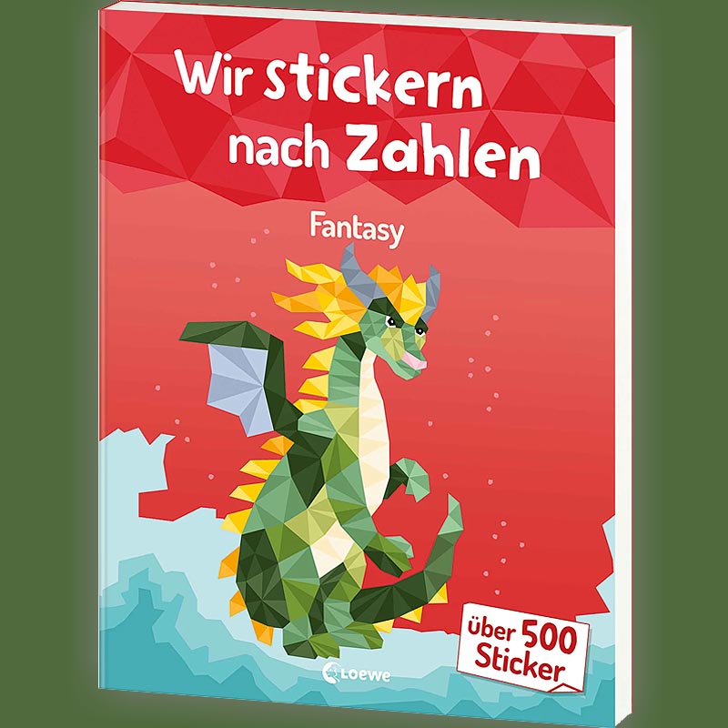 Kinderbesch&auml;ftigung