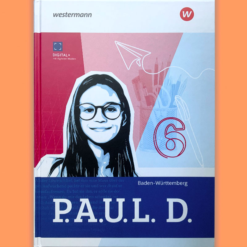 Schulb&uuml;cher