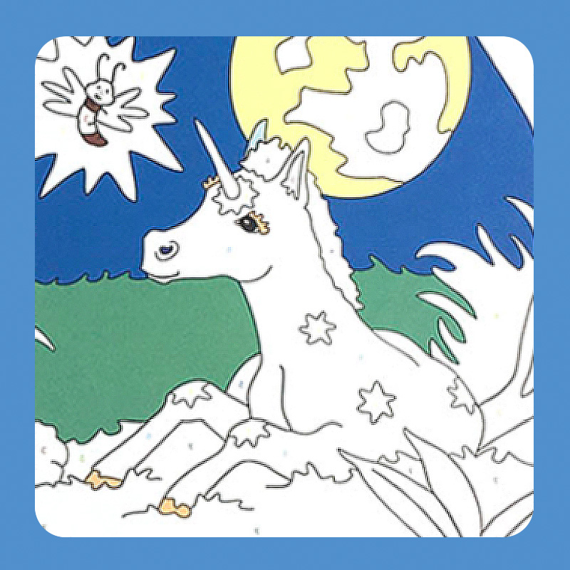Kinderbesch&auml;ftigung