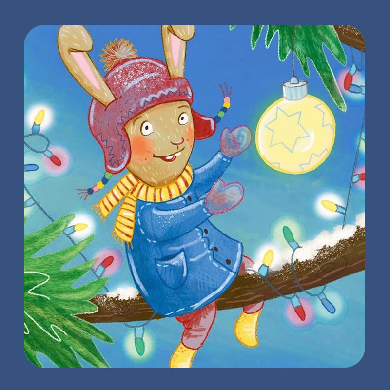Kinderbuch