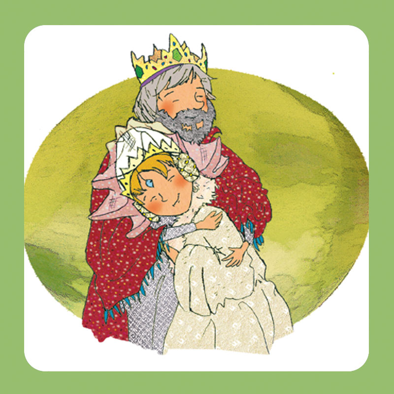 Kinderbuch